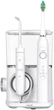 Іригатор Waterpik CC-04 White - изображение 1
