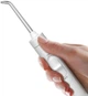 Іригатор Waterpik CC-04 White - изображение 7