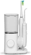 Іригатор Waterpik CC-04 White - изображение 8