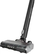 Вертикальний + ручний пилосос (2в1) Sharp SA-VP4251GS - зображення 9
