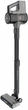 Вертикальний + ручний пилосос (2в1) Sharp SA-VP4251GS - зображення 12