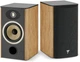 Акустичні колонки Focal Aria Evo X N1 Nut - зображення 1