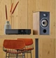Акустичні колонки Focal Aria Evo X N1 Nut - зображення 4