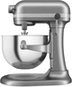 Кухонна машина KitchenAid Artisan 5KSM60SPXECU - изображение 4