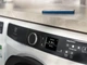 Сушильна машина Electrolux EW9D787KCP - изображение 4
