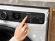 Сушильна машина Electrolux EW9D787KCP - изображение 5