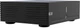 Стаціонарний підсилювач потужності Eversolo AMP-F2 Black - изображение 4