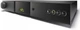 Інтегральний підсилювач Naim NAIT 5si - изображение 2