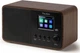 Радіоприймач Audizio Avio Black - зображення 3
