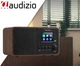 Радіоприймач Audizio Avio Black - зображення 5