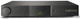 Інтегральний підсилювач Naim NAIT 5si - изображение 4