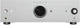 Підсилювач потужності Onkyo Icon P-80 Silver - изображение 1