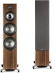 Фронтальні акустичні колонки Polk Audio Reserve R700 Nut - изображение 1