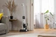 Миючий пилосос Karcher FCV 2 Natural N (1.056-101.0) - зображення 2