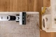 Миючий пилосос Karcher FCV 2 Natural N (1.056-101.0) - зображення 3