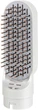 Плойка для волосся ProfiCare PC-HAS 3132 White - изображение 6