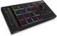 DJ-мікшер Akai MPC Studio 2 - изображение 1