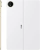 Планшет Huawei MatePad Pro 13.2 PaperMatte Edition 12/512GB Lime - зображення 4