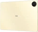 Планшет Huawei MatePad Pro 13.2 PaperMatte Edition 12/512GB Lime - зображення 5