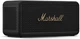 Портативна колонка Marshall Middleton II Black - изображение 1