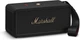 Портативна колонка Marshall Middleton II Black - изображение 2