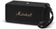 Портативна колонка Marshall Middleton II Black - изображение 3