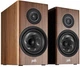 Акустичні колонки Polk Audio Reserve R200 Brown Walnut - изображение 3
