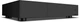 Інтегральний підсилювач Audiolab 9000P Black - изображение 4