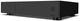 Інтегральний підсилювач Audiolab 9000P Black - изображение 6
