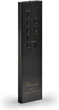 Інтегральний підсилювач Vincent SV-228 Black - изображение 2