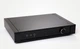 Інтегрований підсилювач Rega Elex Mk4 Black - изображение 3