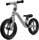 Біговел KinderKraft Xploit Moontone Silver (KRXPLO00GRY0000) - зображення 1