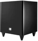 Сабвуфер активний JBL SUB 80P Black (JBLSUB80PBLKEU) - зображення 1