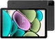 Планшет TCL Tab 10L Gen.2 10.1 3/32GB Wi-Fi Grey - изображение 1