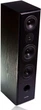 Акустичні колонки Tonsil Maestro II 180 Black - изображение 1