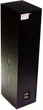 Акустичні колонки Tonsil Maestro II 180 Black - изображение 2