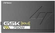 Блок живлення Antec GSK ATX 3.1 750W (GSK750 EC) - изображение 4