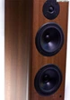 Акустичні колонки Tonsil Maestro II 180 Black - изображение 4