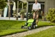 Газонокосарка акумуляторна Greenworks G24X2LM41K2X - изображение 2