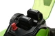 Газонокосарка акумуляторна Greenworks G24X2LM41K2X - изображение 4