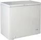 Морозильна камера Probox PXBD-205A - зображення 1