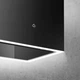 Витяжка декоративна Ciarko Cube W Black (CDW4001C) - изображение 6