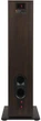 Сабвуфер JBL Stage 280F Espresso - зображення 4