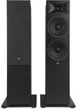 Сабвуфер JBL Stage 280F Espresso - зображення 5