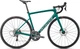 Шосейний велосипед Specialized Tarmac Sl6 28 2022 Green - изображение 1