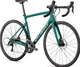 Шосейний велосипед Specialized Tarmac Sl6 28 2022 Green - изображение 2