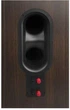 Сабвуфер JBL Stage 280F Espresso - зображення 8