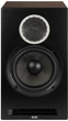 Акустичні колонки Elac Debut Reference B6 Dark Wood - зображення 2