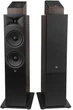 Сабвуфер JBL Stage 280F Espresso - зображення 9