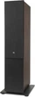 Сабвуфер JBL Stage 280F Espresso - зображення 10